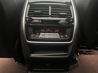 BMW X5 – thumbnail 37