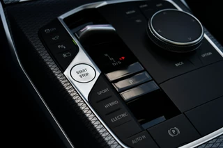 BMW 3 Serie – thumbnail 82