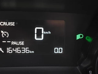 Peugeot 308 – thumbnail 16