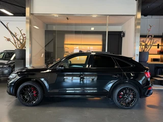 Audi Q5 – thumbnail 6