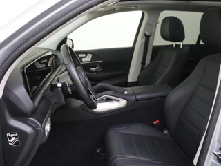 Mercedes-Benz GLE – thumbnail 11