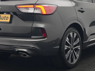 Ford Kuga – thumbnail 18