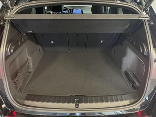 BMW X1 – thumbnail 11