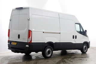 Iveco Daily – thumbnail 5