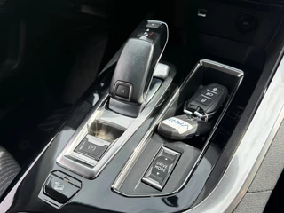 Peugeot 3008 – thumbnail 14