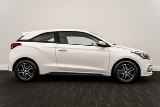 Hyundai i20 – thumbnail 8