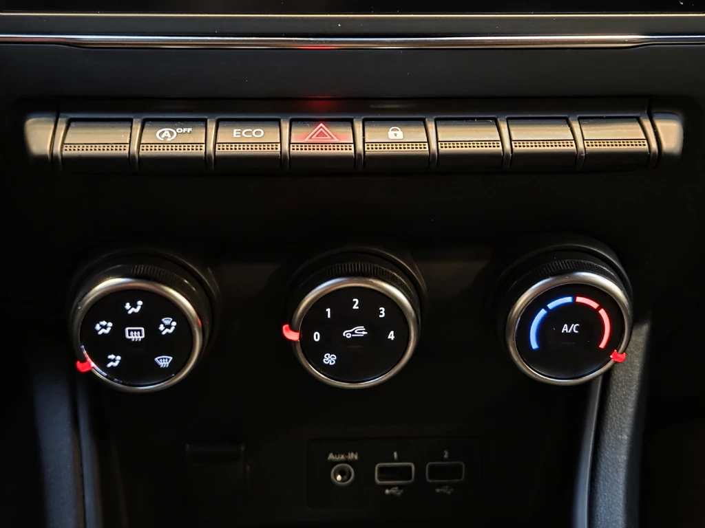 Renault Captur – foto 33
