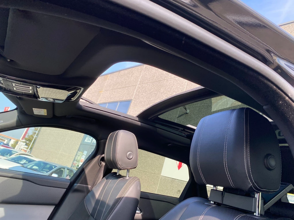 Land Rover Range Rover Velar – foto 12