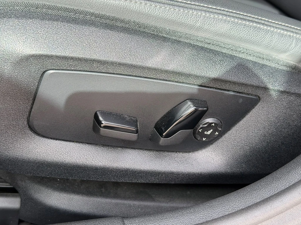 BMW 5 Serie – foto 6