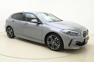 BMW 1 Serie – thumbnail 8