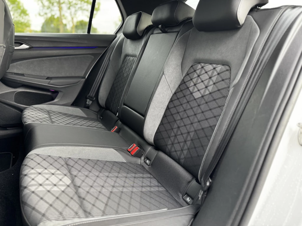 Volkswagen Golf – foto 8
