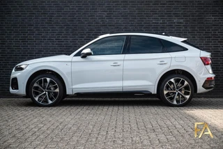 Audi Q5 – thumbnail 3