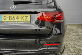 Mercedes-Benz GLC – thumbnail 5