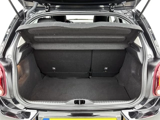 Citroën C3 – thumbnail 17