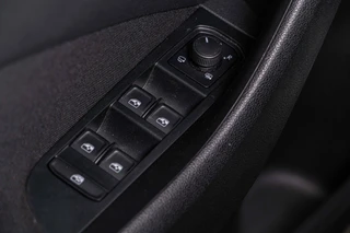 Škoda Kamiq – thumbnail 31