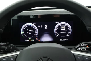 Volkswagen Tiguan – thumbnail 56