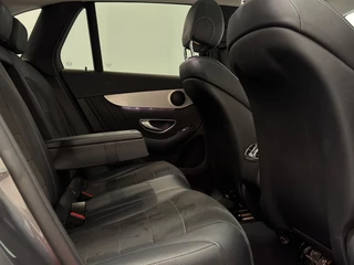 Mercedes-Benz GLC – thumbnail 8