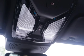 BMW X3 – thumbnail 59