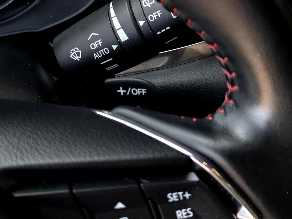 Mazda CX-5 – foto 40