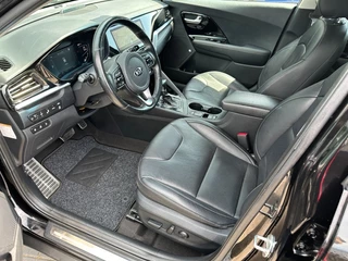 Kia Niro – thumbnail 28