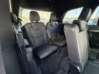Volvo XC90 – thumbnail 33