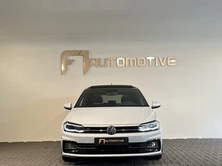 Volkswagen Polo – thumbnail 8