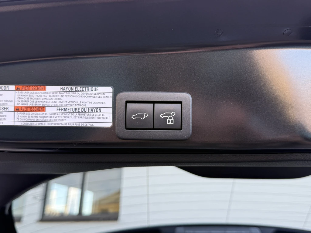 Toyota Yaris Cross – foto 31