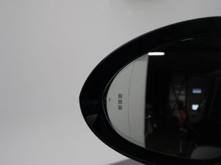 Porsche Cayenne – thumbnail 36