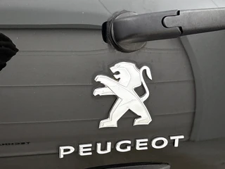 Peugeot 108 – thumbnail 16