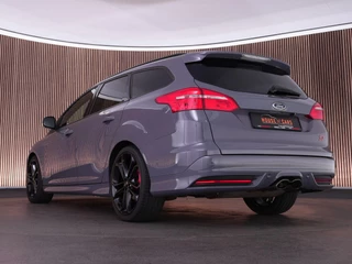 Ford Focus – thumbnail 4