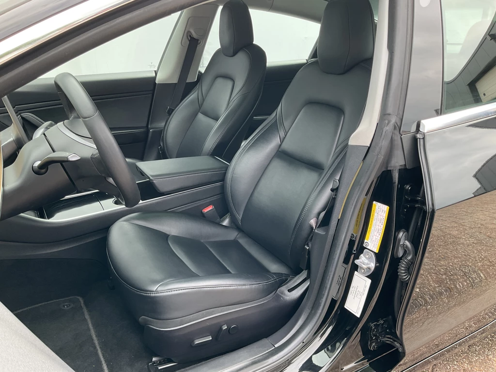 Tesla Model 3 – foto 41
