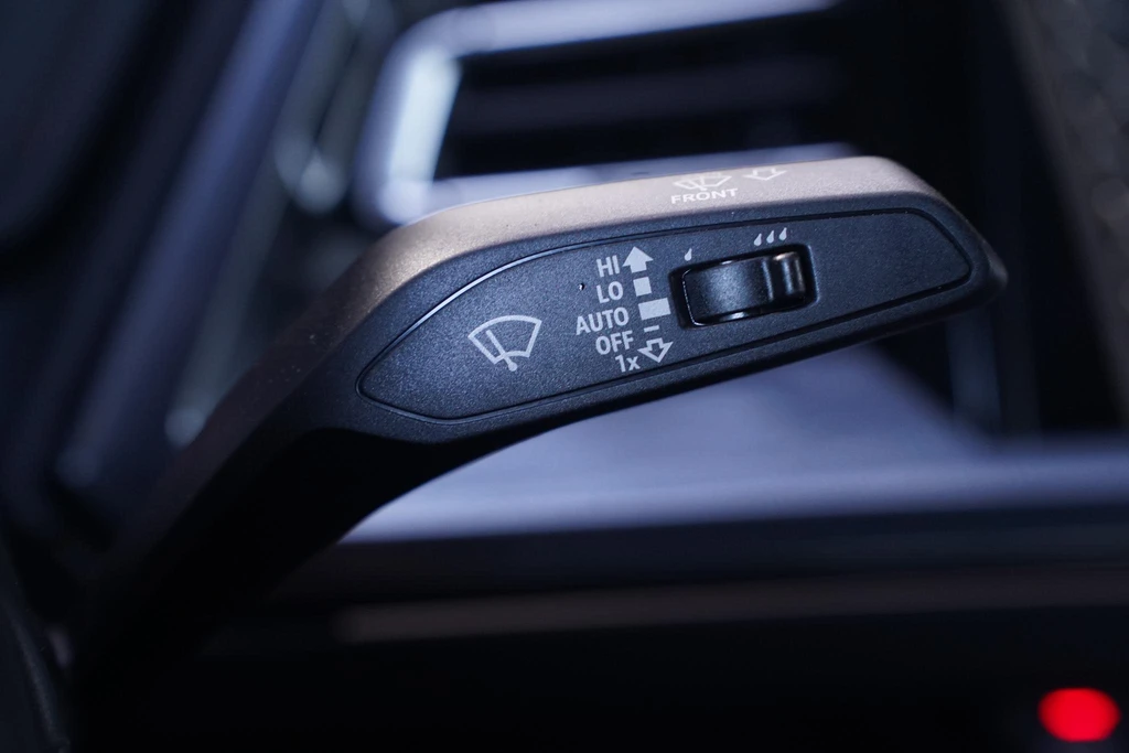 Audi Q4 Sportback e-tron – foto 23