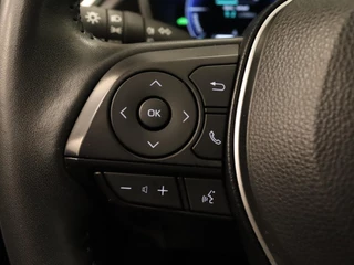 Toyota Corolla Cross – thumbnail 33