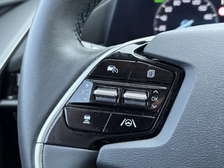 Kia Niro – thumbnail 17