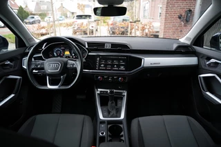 Audi Q3 – thumbnail 18
