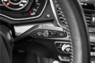 Audi Q5 – thumbnail 41