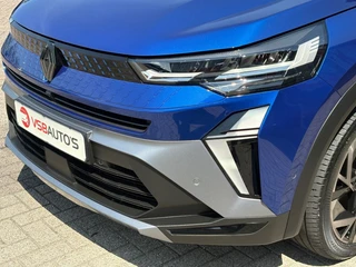 Renault Captur – thumbnail 22