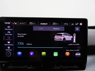 CUPRA Born – thumbnail 48
