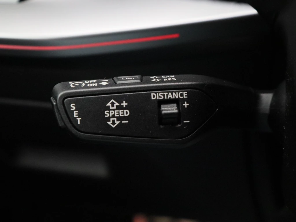 Audi RS3 – foto 32