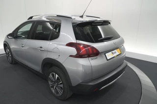 Peugeot 2008 – thumbnail 8