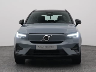 Volvo XC40 – thumbnail 16