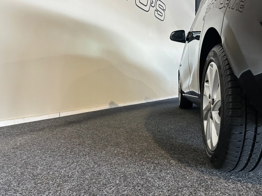 Opel KARL – foto 44