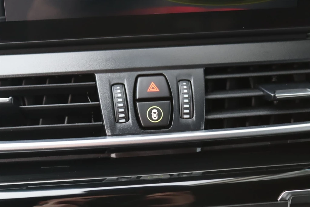 BMW 2 Serie – foto 34