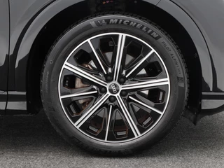 Audi Q4 Sportback e-tron – thumbnail 14