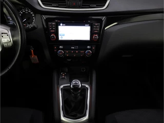 Nissan QASHQAI – thumbnail 11