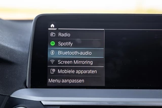 BMW X3 – thumbnail 40