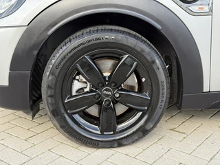 MINI Countryman – thumbnail 26
