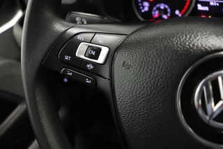 Volkswagen Crafter – thumbnail 20