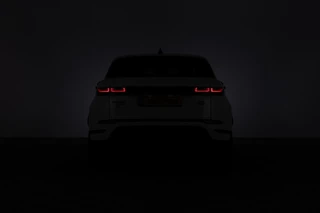 Land Rover Range Rover Evoque – thumbnail 5