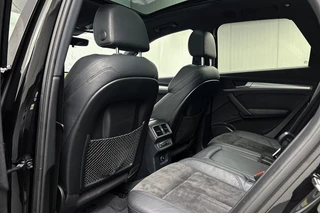 Audi Q5 – thumbnail 18